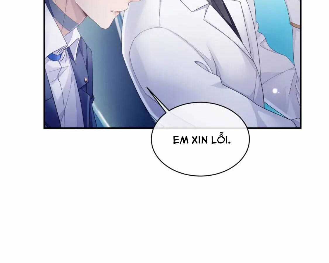 Tôi Muốn Ly Hôn Chapter 46 trang 30