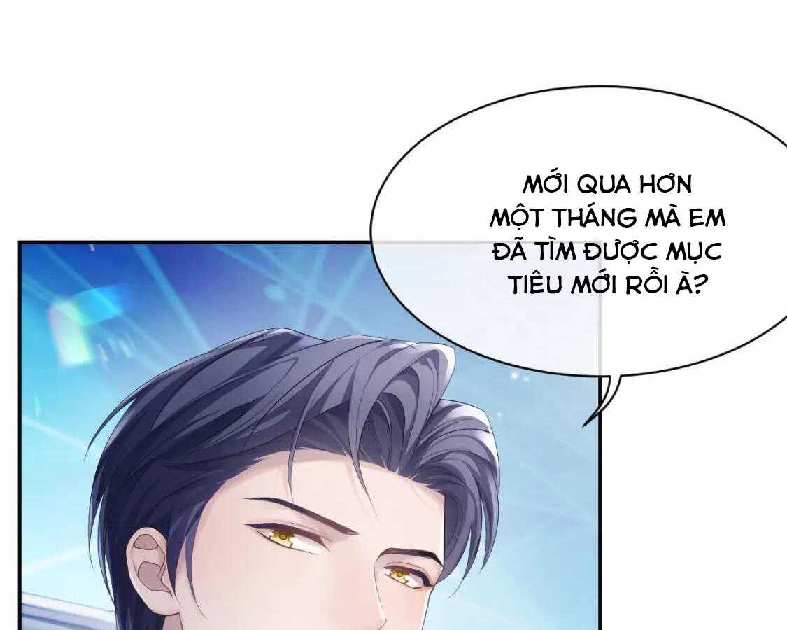 Tôi Muốn Ly Hôn Chapter 46 trang 31