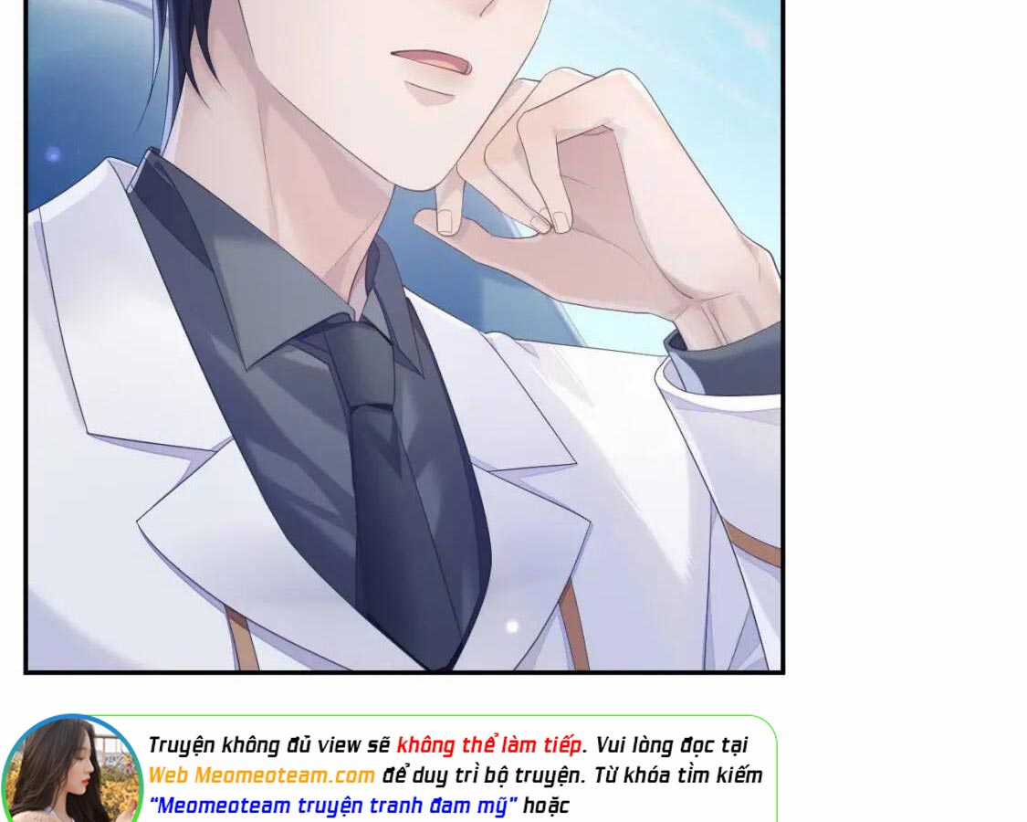 Tôi Muốn Ly Hôn Chapter 46 trang 32