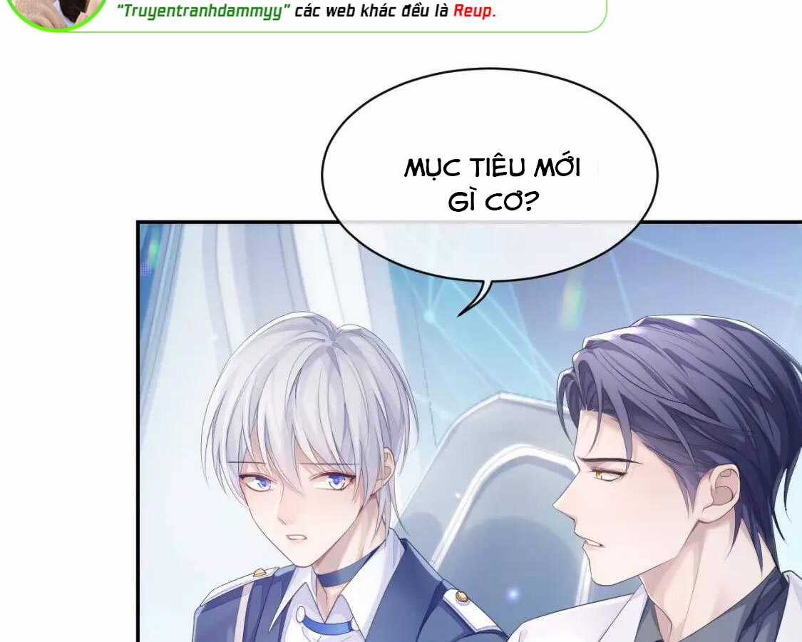 Tôi Muốn Ly Hôn Chapter 46 trang 33