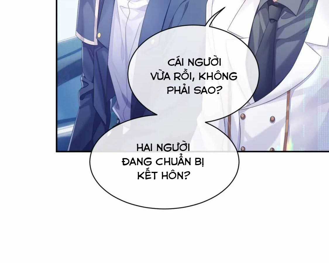Tôi Muốn Ly Hôn Chapter 46 trang 34