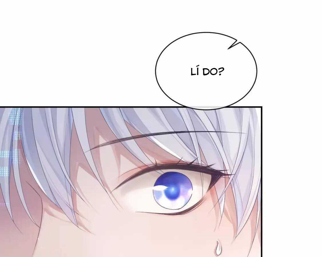 Tôi Muốn Ly Hôn Chapter 46 trang 35