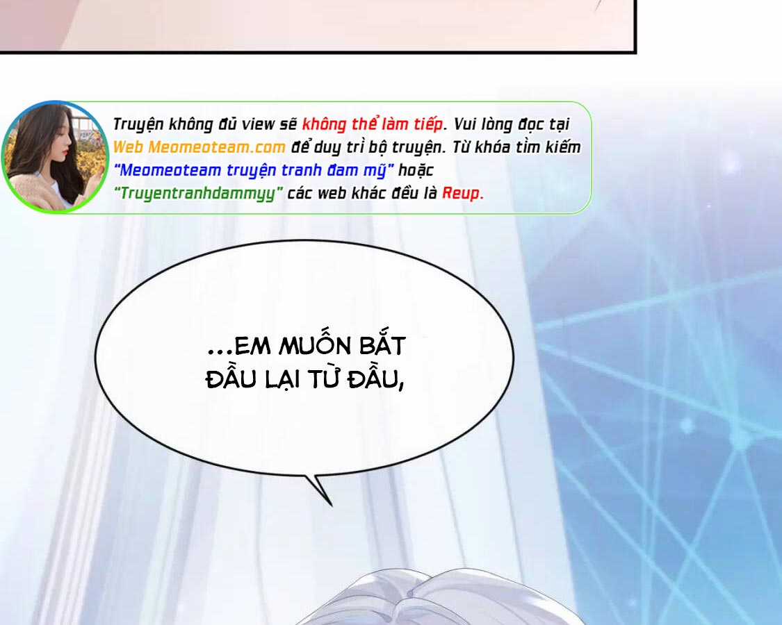 Tôi Muốn Ly Hôn Chapter 46 trang 36