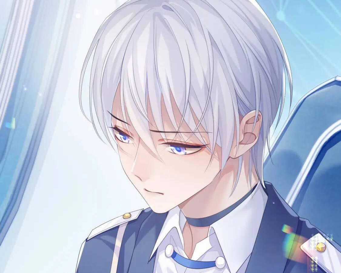 Tôi Muốn Ly Hôn Chapter 46 trang 37