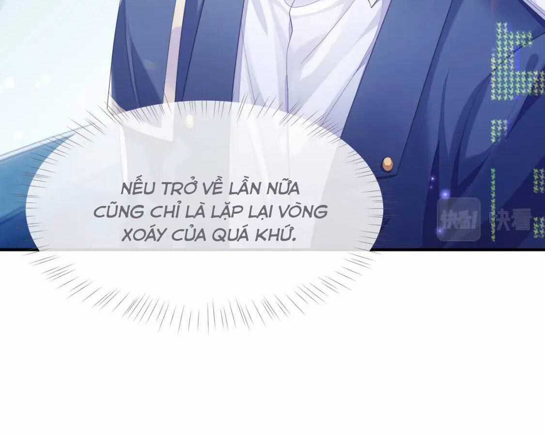 Tôi Muốn Ly Hôn Chapter 46 trang 38