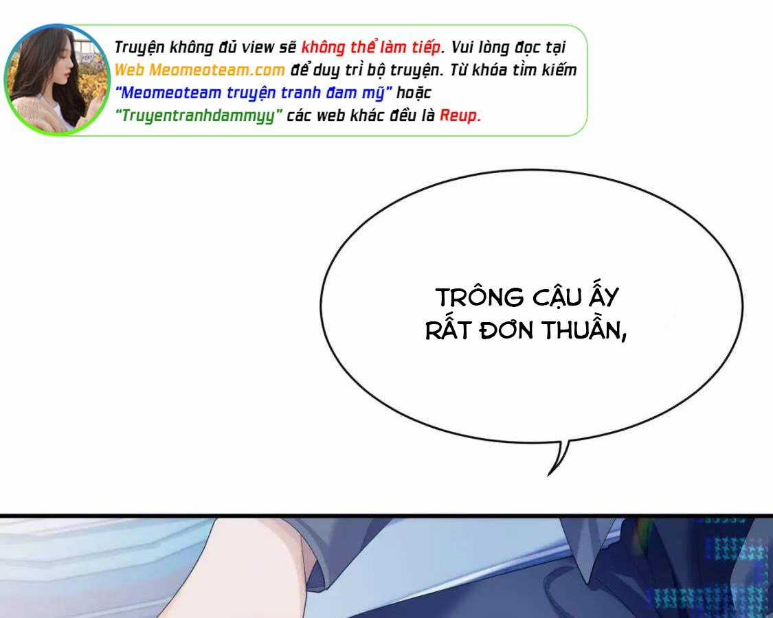 Tôi Muốn Ly Hôn Chapter 46 trang 39
