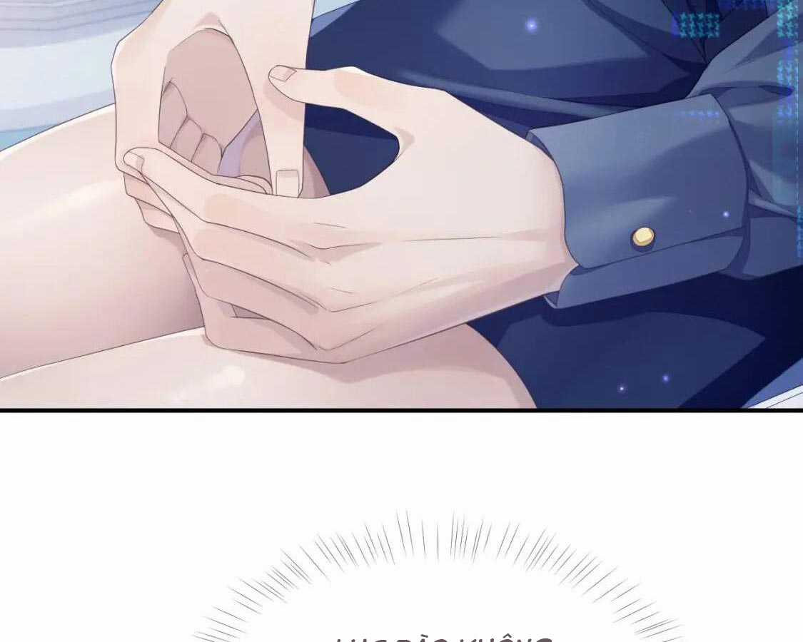 Tôi Muốn Ly Hôn Chapter 46 trang 40