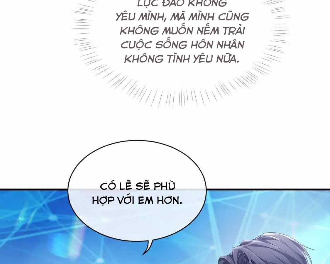Tôi Muốn Ly Hôn Chapter 46 trang 41
