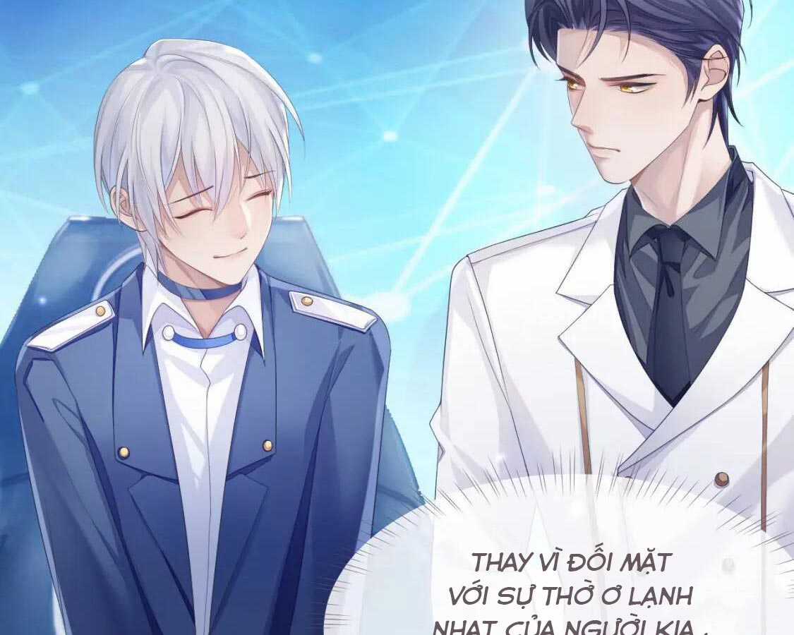 Tôi Muốn Ly Hôn Chapter 46 trang 42