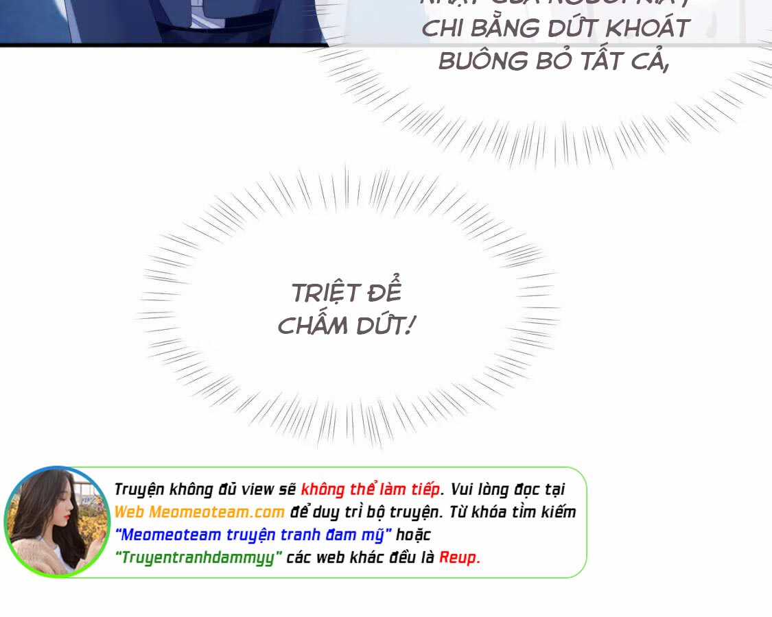 Tôi Muốn Ly Hôn Chapter 46 trang 43