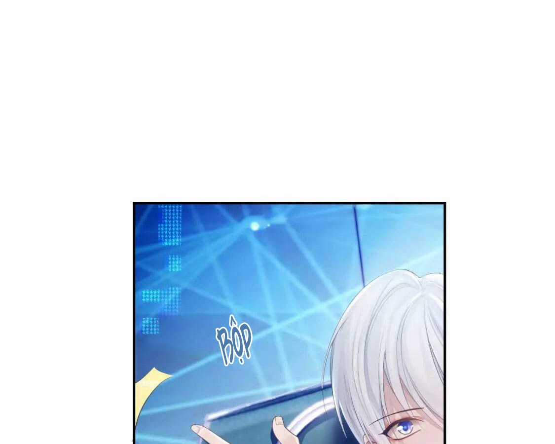 Tôi Muốn Ly Hôn Chapter 46 trang 44