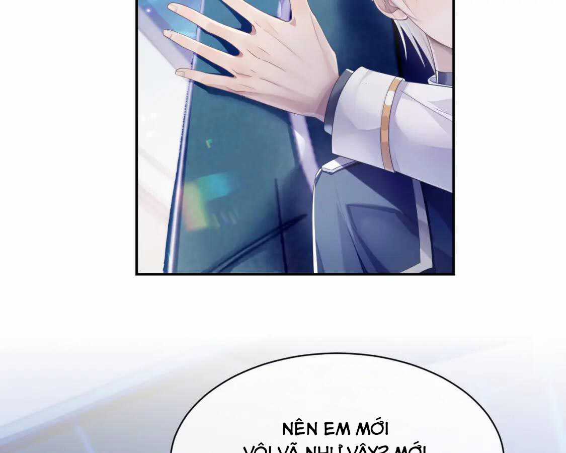 Tôi Muốn Ly Hôn Chapter 46 trang 46