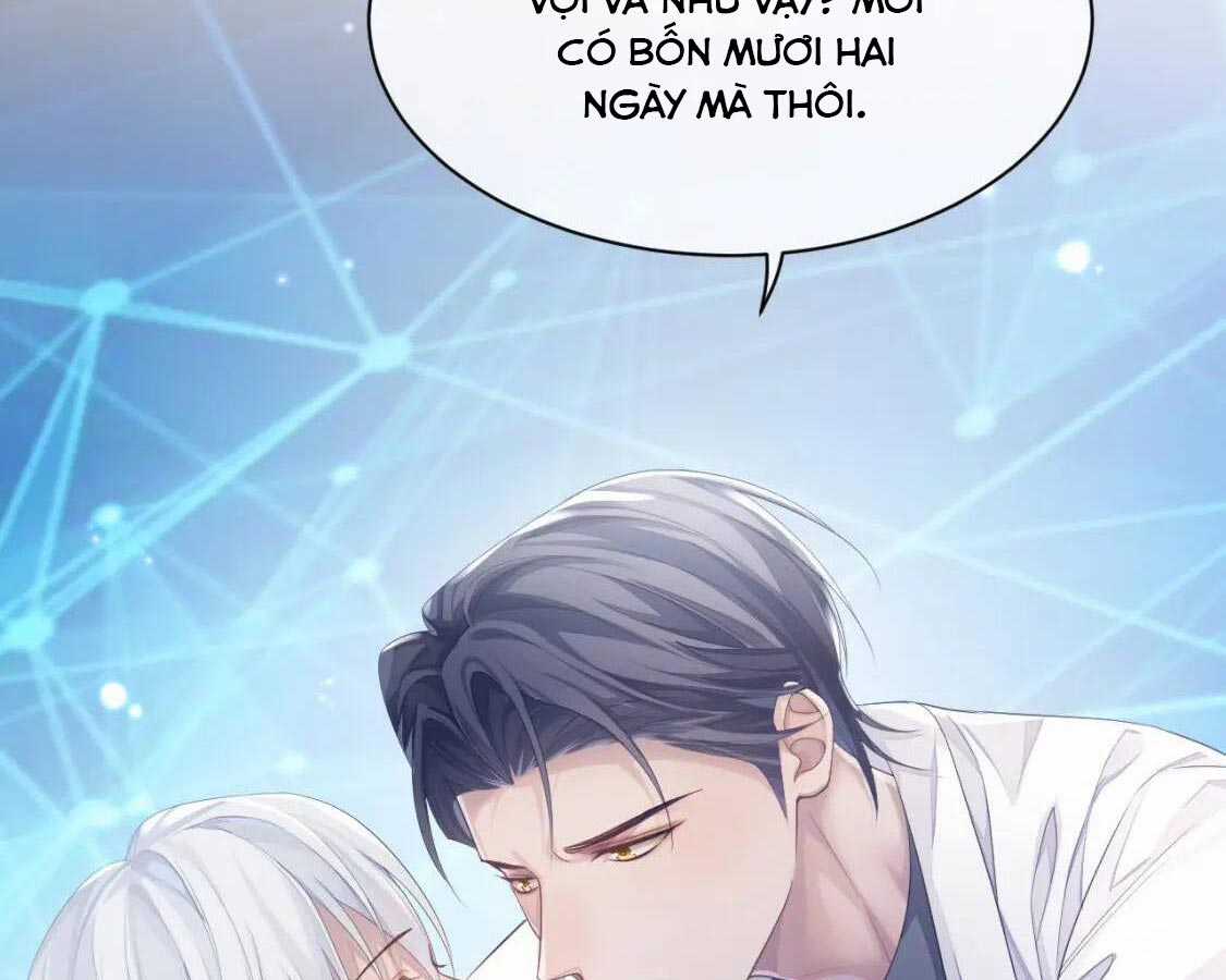 Tôi Muốn Ly Hôn Chapter 46 trang 47