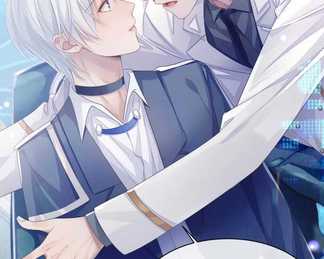 Tôi Muốn Ly Hôn Chapter 46 trang 48