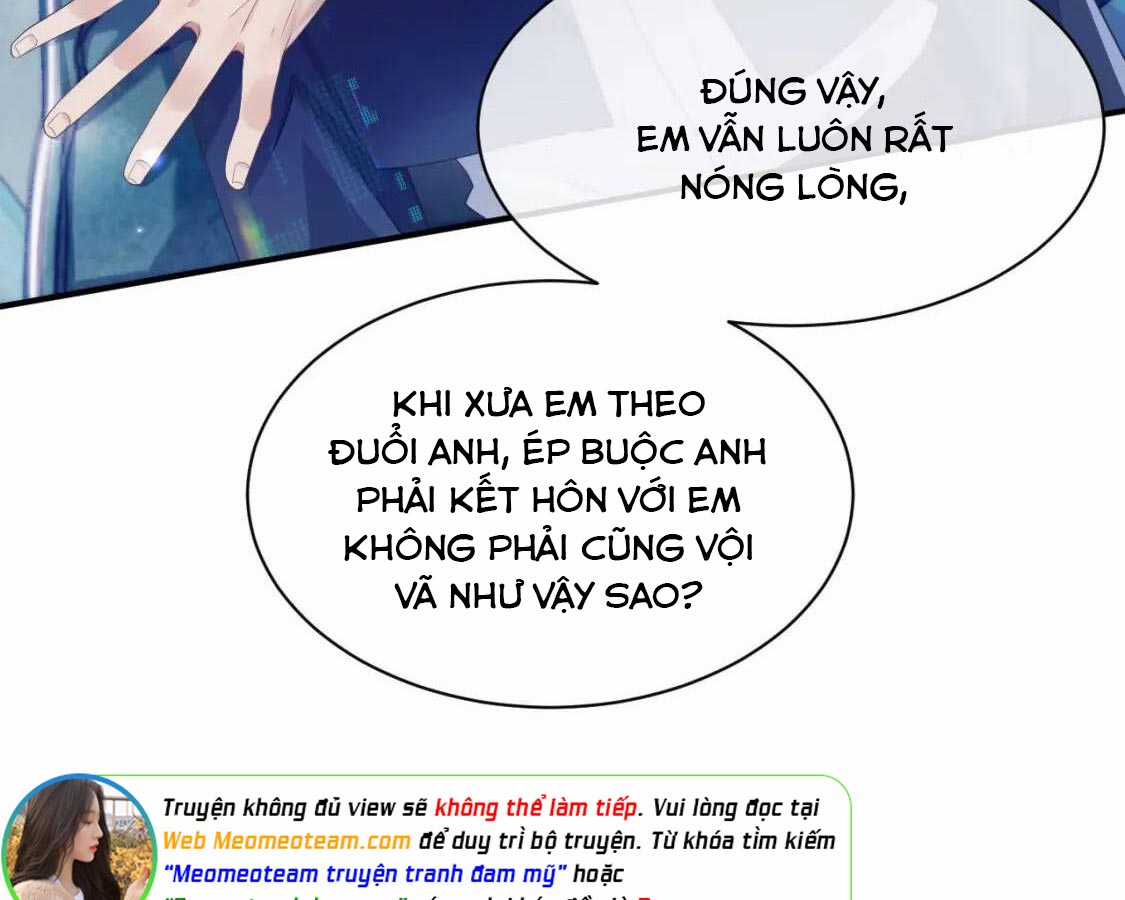 Tôi Muốn Ly Hôn Chapter 46 trang 49