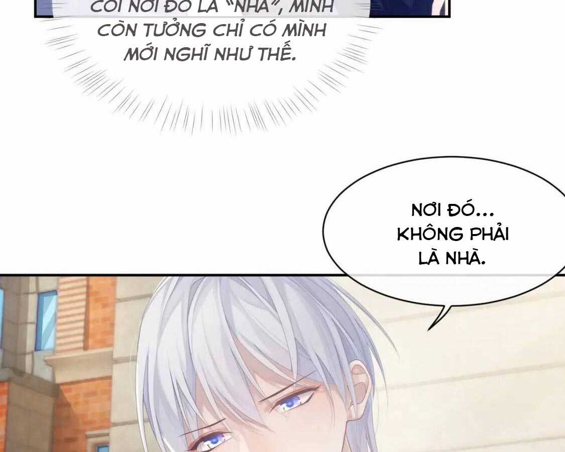 Tôi Muốn Ly Hôn Chapter 46 trang 5