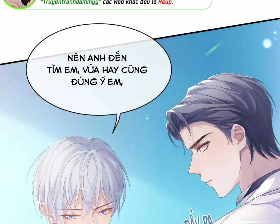Tôi Muốn Ly Hôn Chapter 46 trang 50