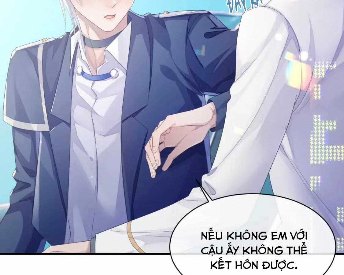 Tôi Muốn Ly Hôn Chapter 46 trang 51