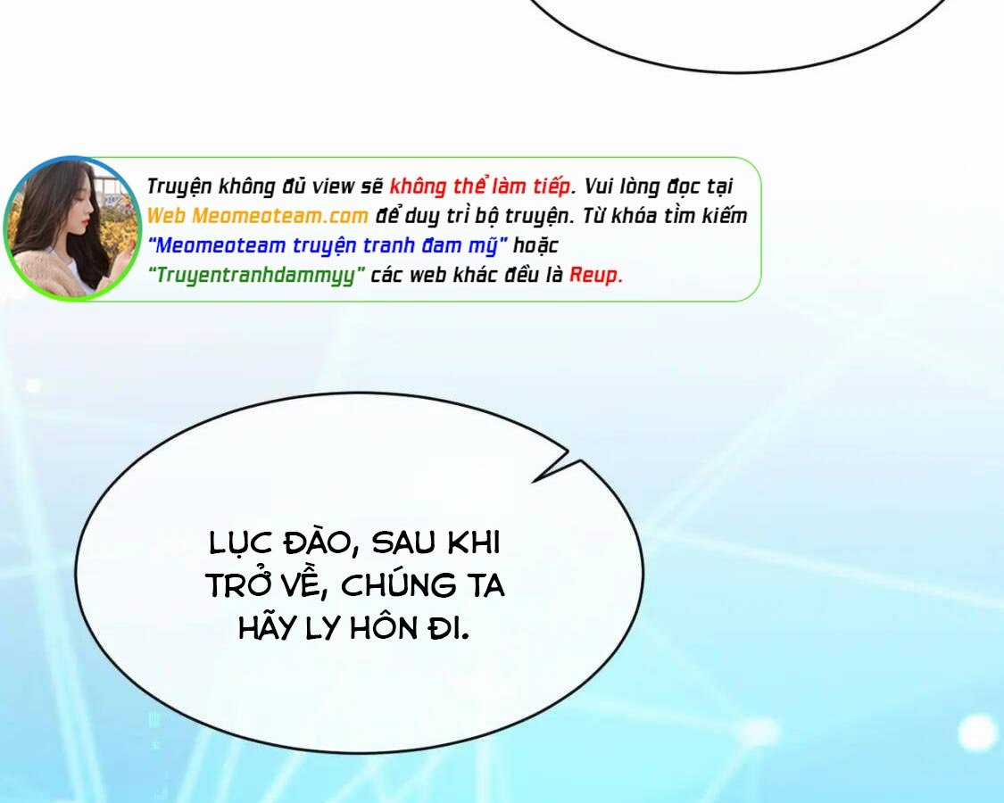 Tôi Muốn Ly Hôn Chapter 46 trang 52