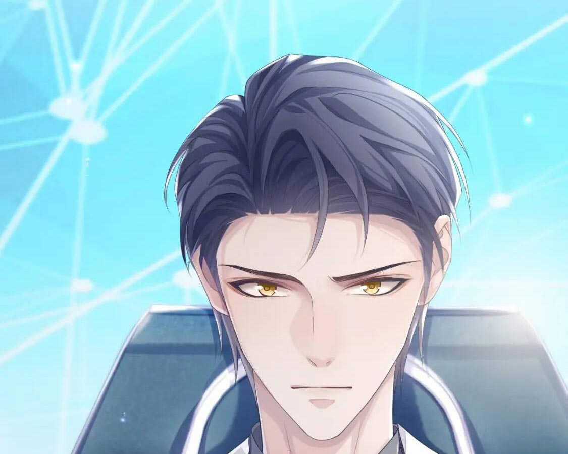 Tôi Muốn Ly Hôn Chapter 46 trang 53