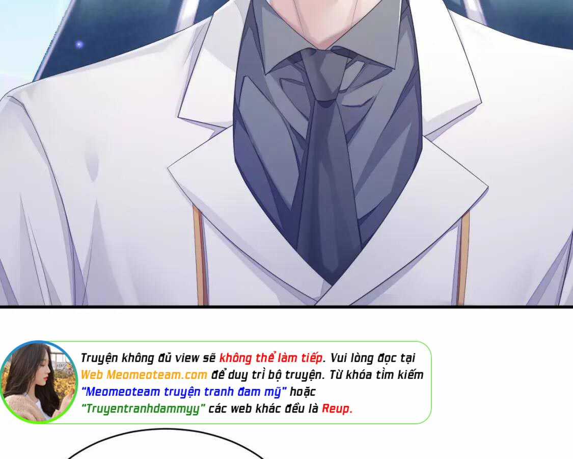 Tôi Muốn Ly Hôn Chapter 46 trang 54