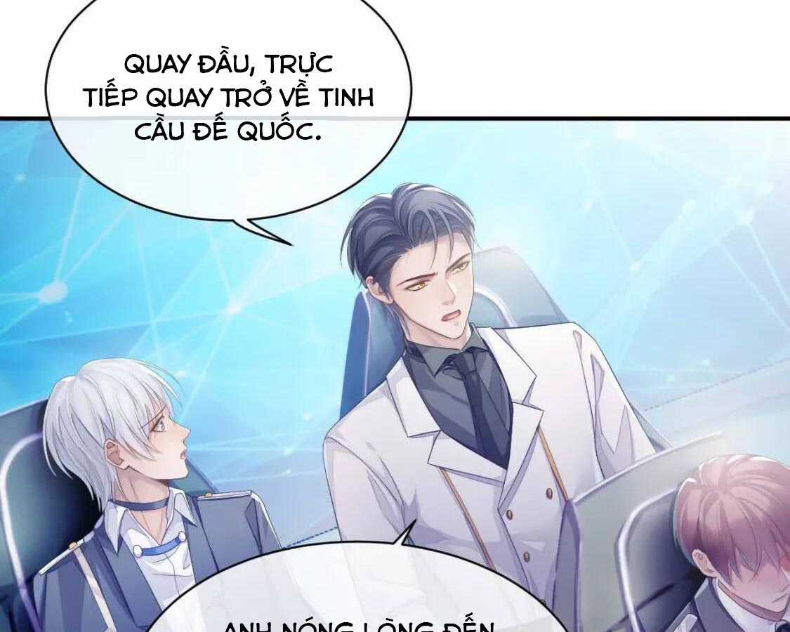 Tôi Muốn Ly Hôn Chapter 46 trang 55