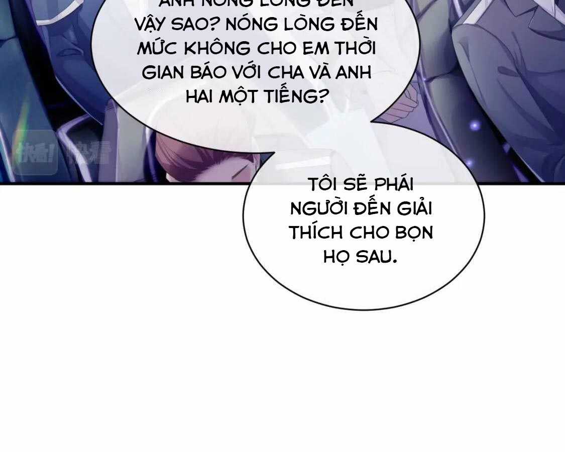 Tôi Muốn Ly Hôn Chapter 46 trang 56