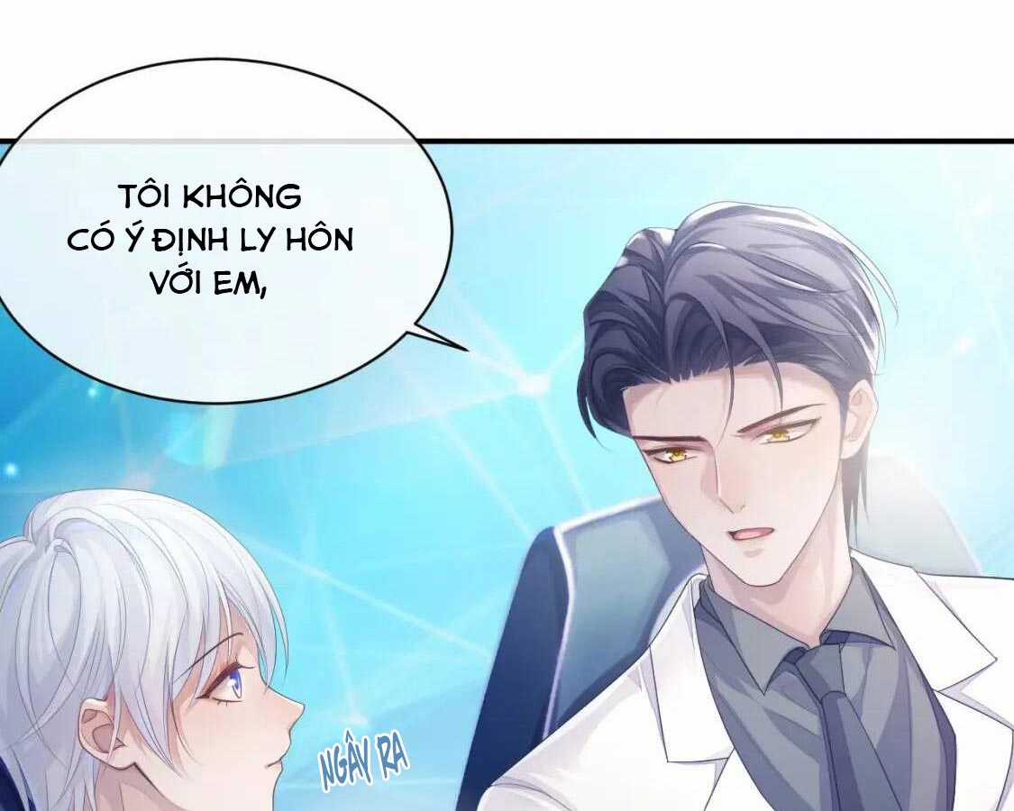 Tôi Muốn Ly Hôn Chapter 46 trang 57