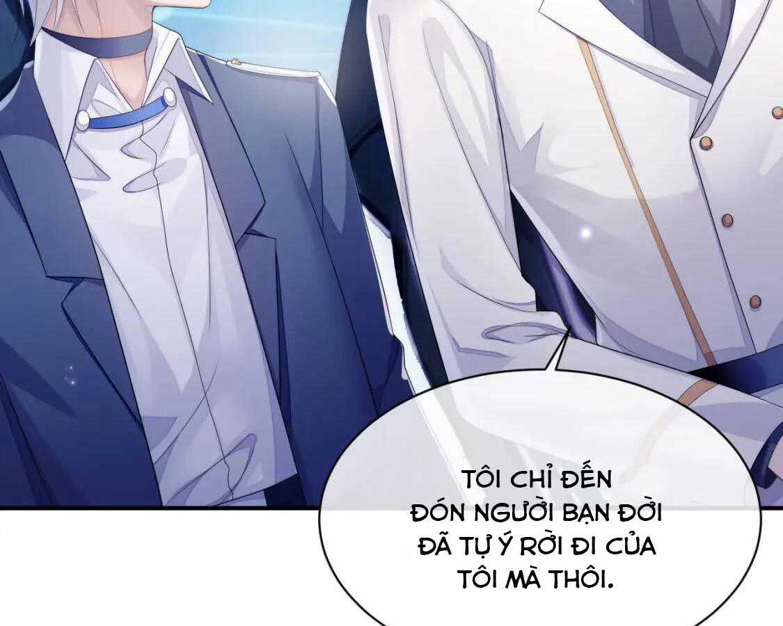 Tôi Muốn Ly Hôn Chapter 46 trang 58