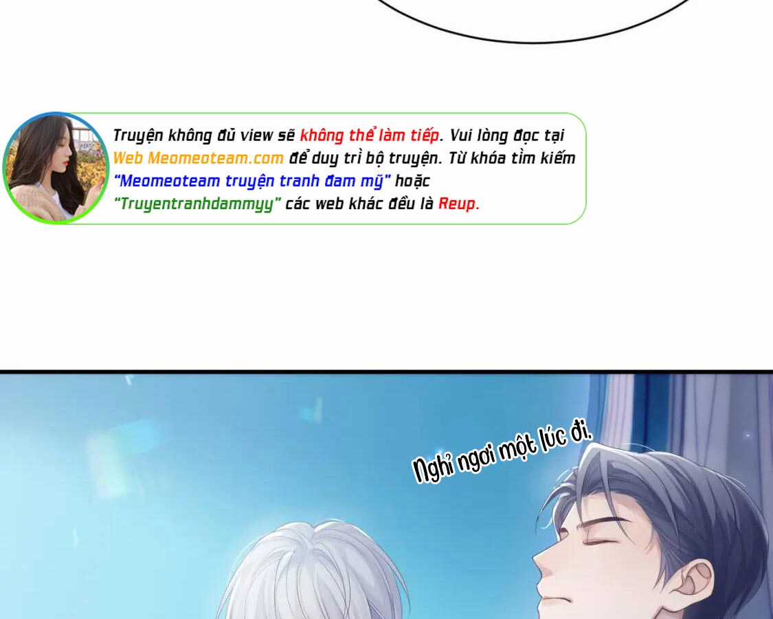 Tôi Muốn Ly Hôn Chapter 46 trang 59