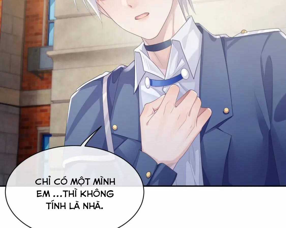 Tôi Muốn Ly Hôn Chapter 46 trang 6