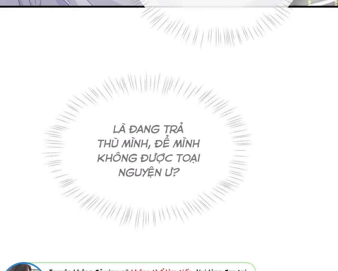 Tôi Muốn Ly Hôn Chapter 46 trang 61