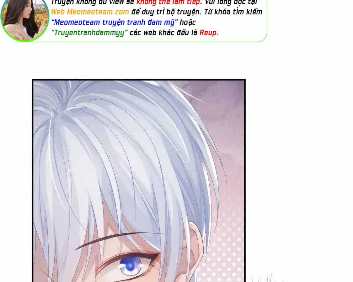 Tôi Muốn Ly Hôn Chapter 46 trang 62