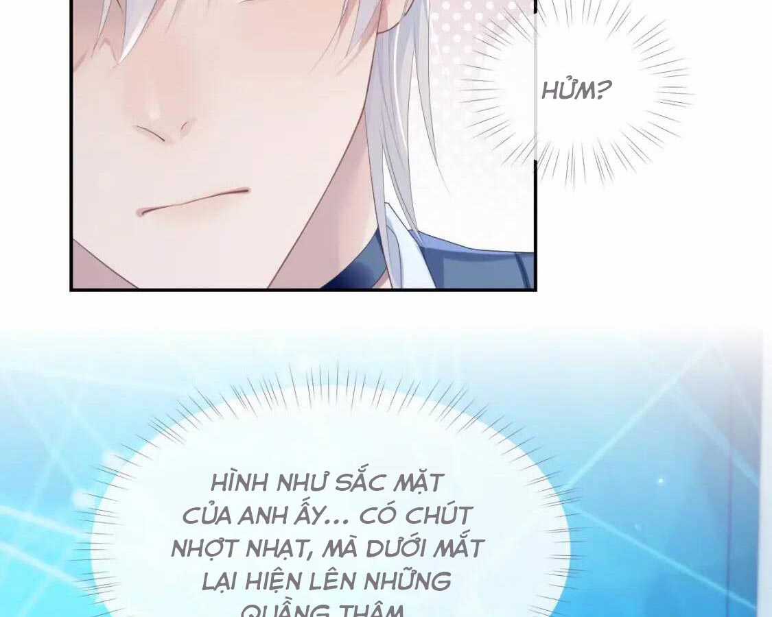 Tôi Muốn Ly Hôn Chapter 46 trang 63