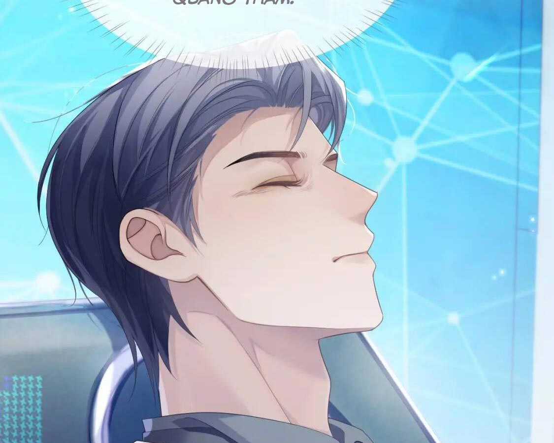 Tôi Muốn Ly Hôn Chapter 46 trang 64