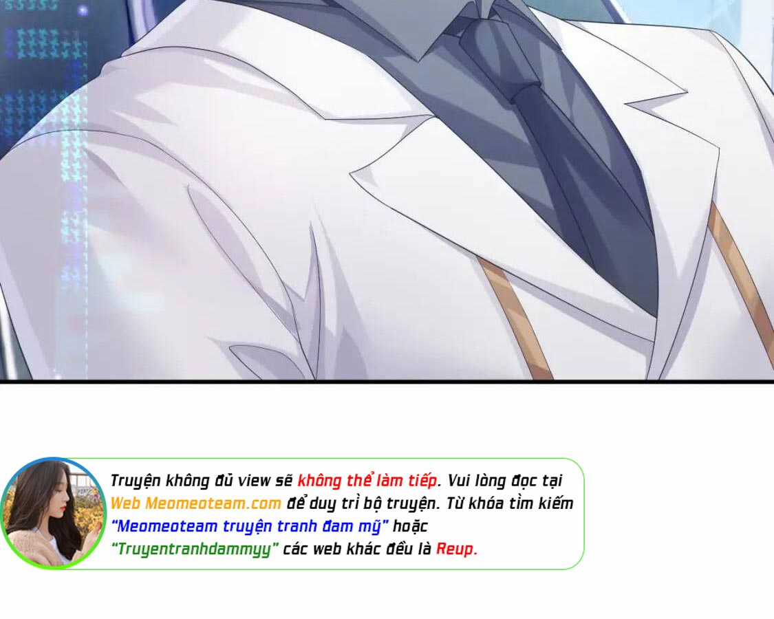 Tôi Muốn Ly Hôn Chapter 46 trang 65