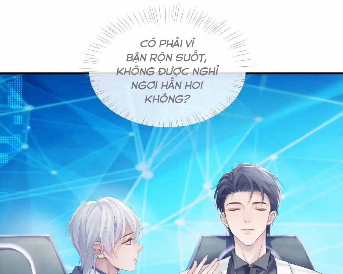 Tôi Muốn Ly Hôn Chapter 46 trang 66