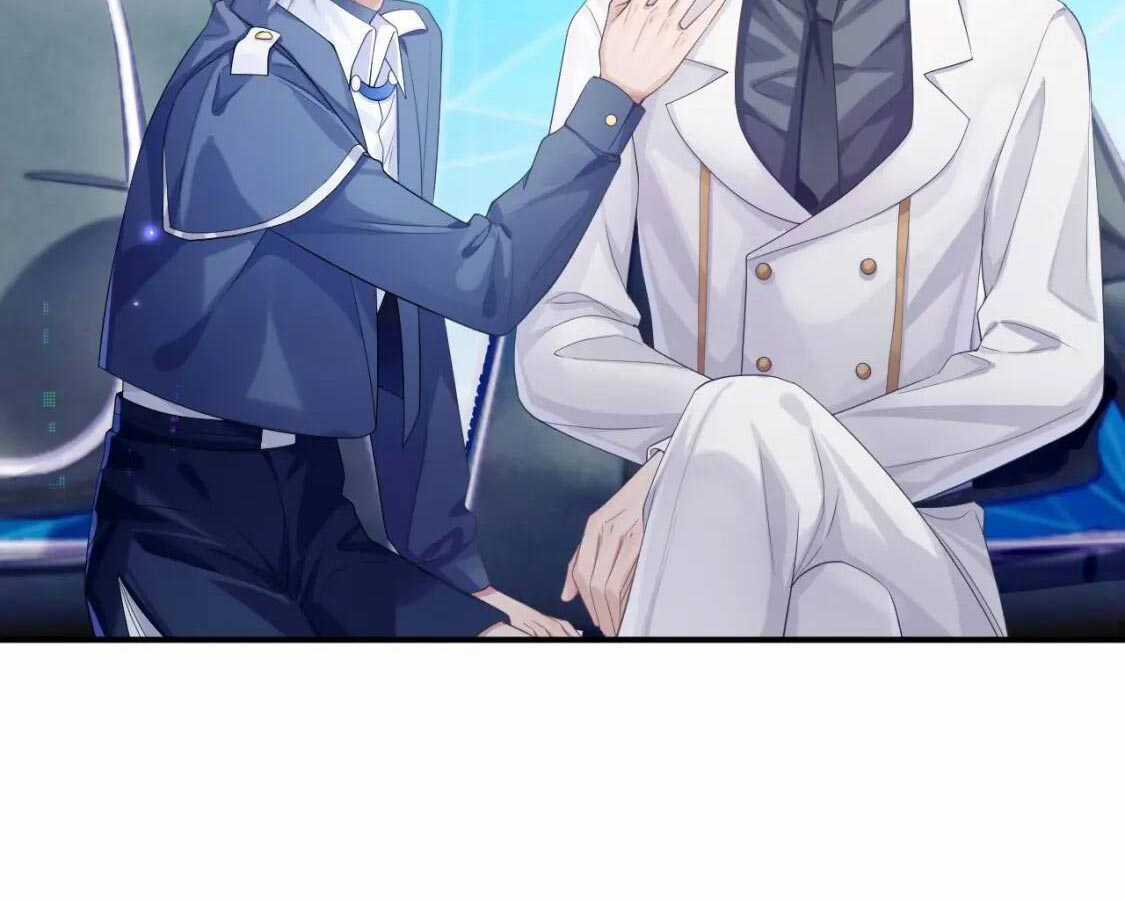 Tôi Muốn Ly Hôn Chapter 46 trang 67