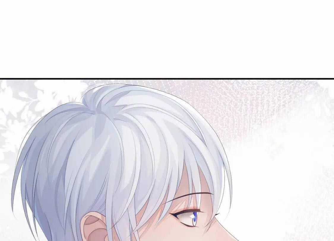 Tôi Muốn Ly Hôn Chapter 46 trang 68