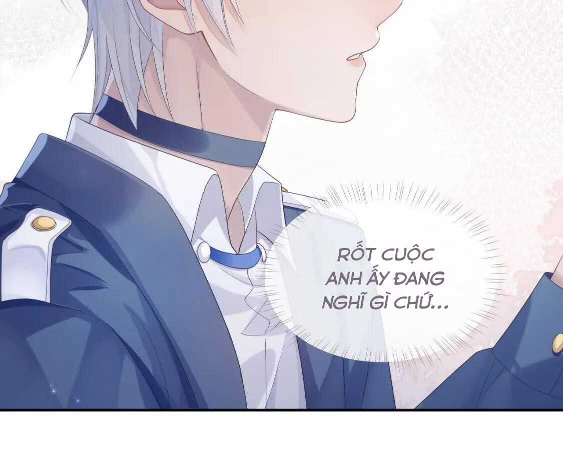 Tôi Muốn Ly Hôn Chapter 46 trang 69