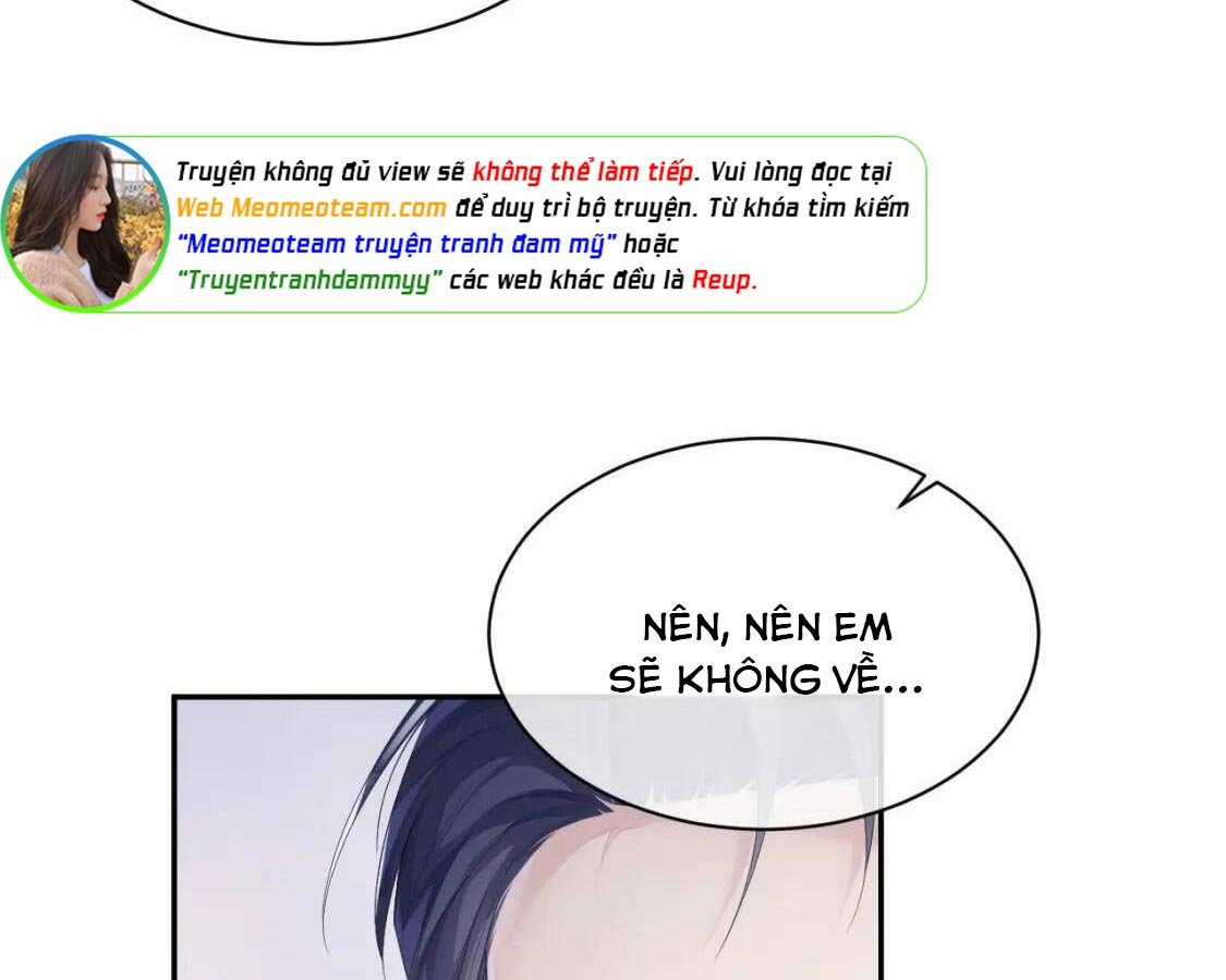 Tôi Muốn Ly Hôn Chapter 46 trang 7