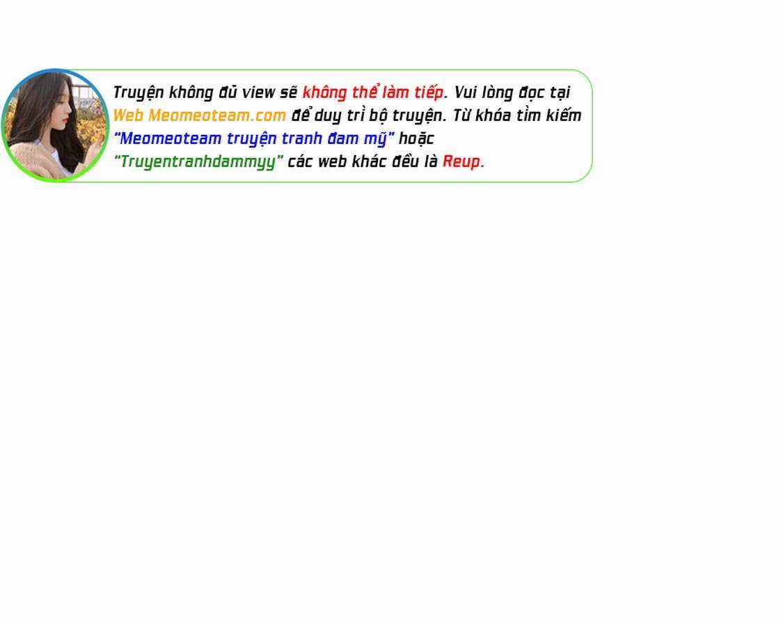 Tôi Muốn Ly Hôn Chapter 46 trang 70