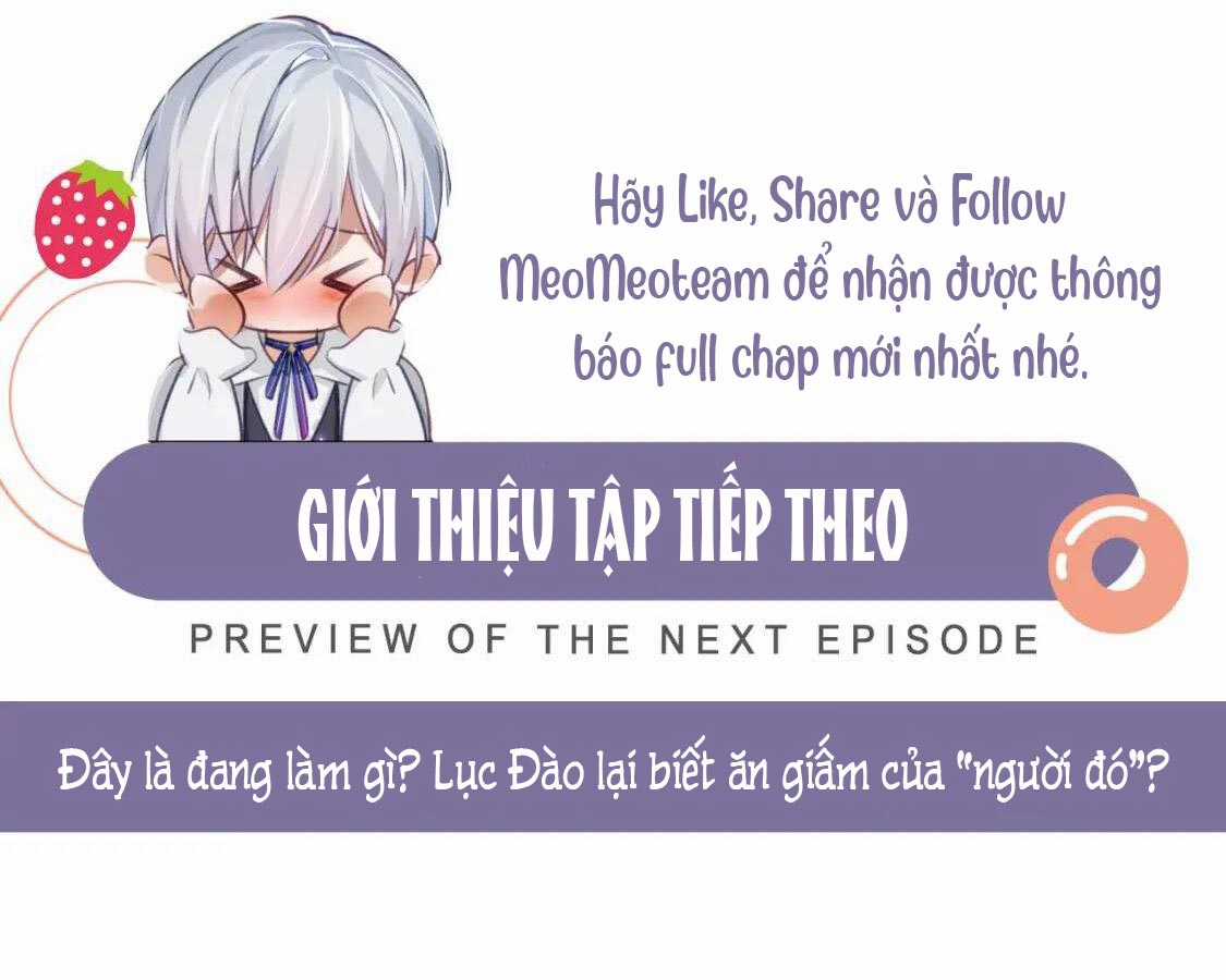 Tôi Muốn Ly Hôn Chapter 46 trang 71