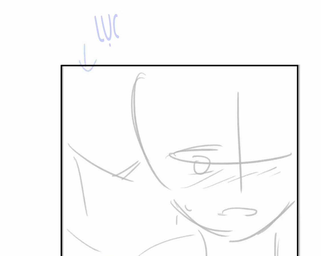 Tôi Muốn Ly Hôn Chapter 46 trang 72