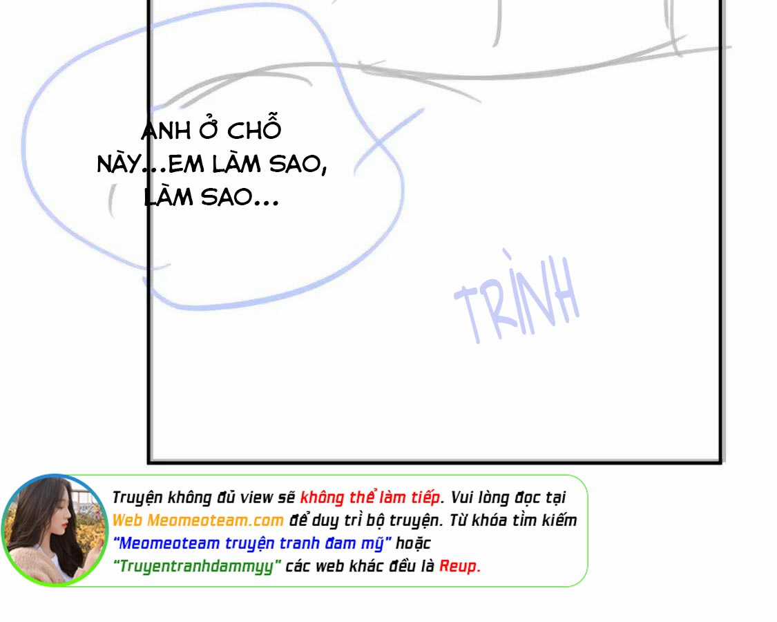 Tôi Muốn Ly Hôn Chapter 46 trang 73