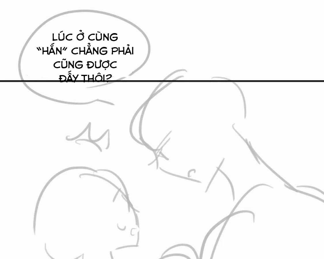 Tôi Muốn Ly Hôn Chapter 46 trang 74