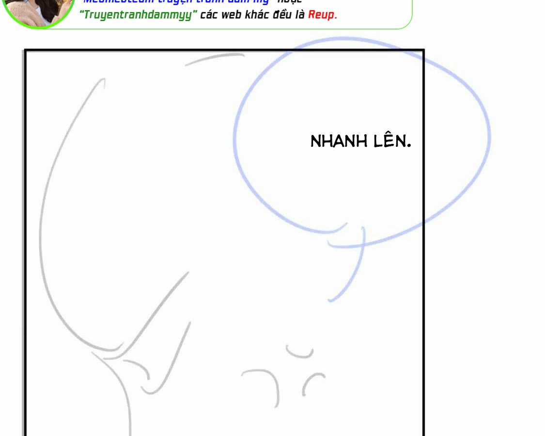 Tôi Muốn Ly Hôn Chapter 46 trang 76