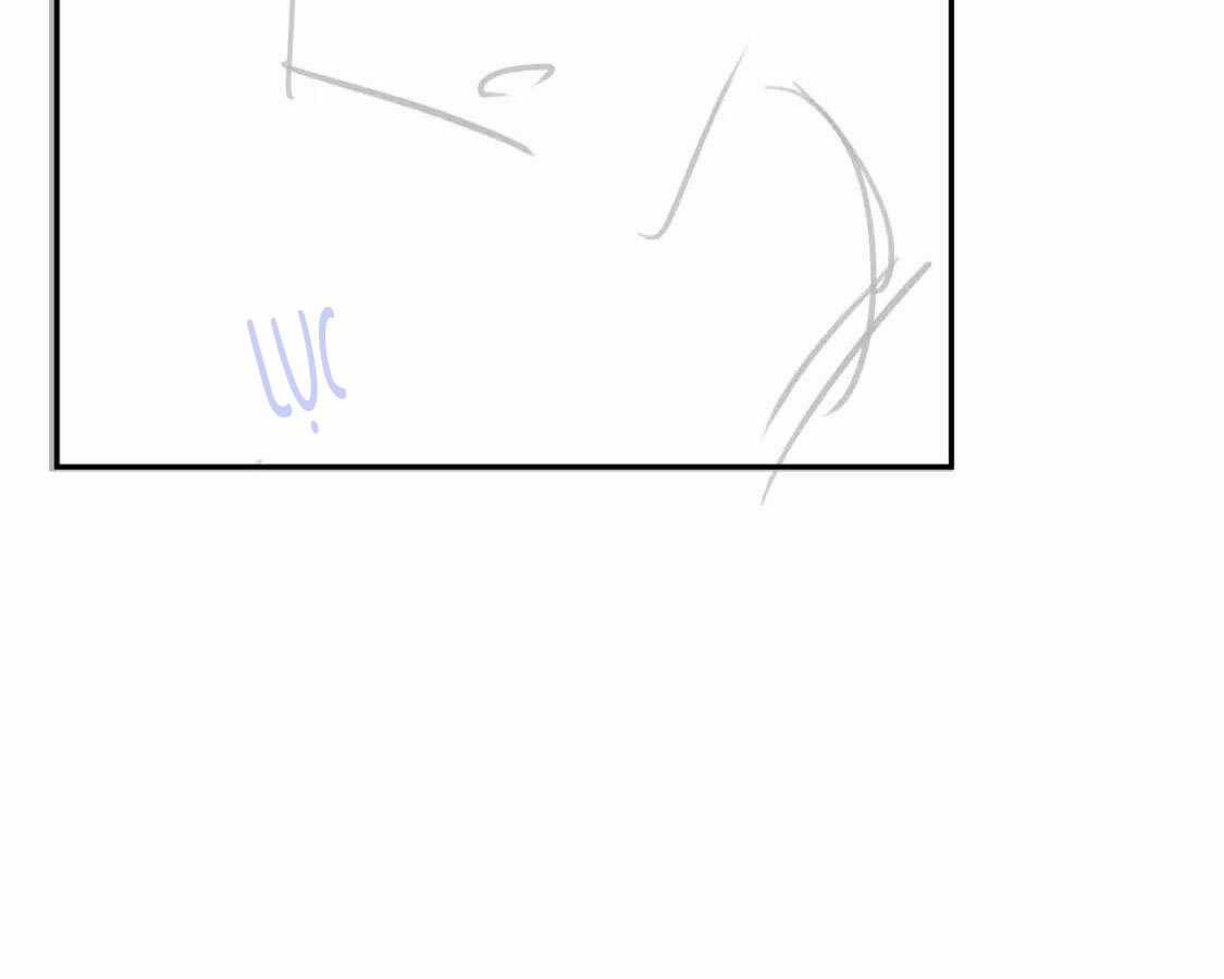 Tôi Muốn Ly Hôn Chapter 46 trang 77