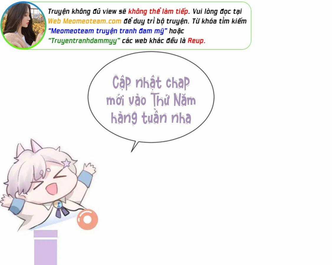 Tôi Muốn Ly Hôn Chapter 46 trang 78