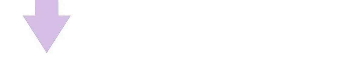 Tôi Muốn Ly Hôn Chapter 46 trang 79